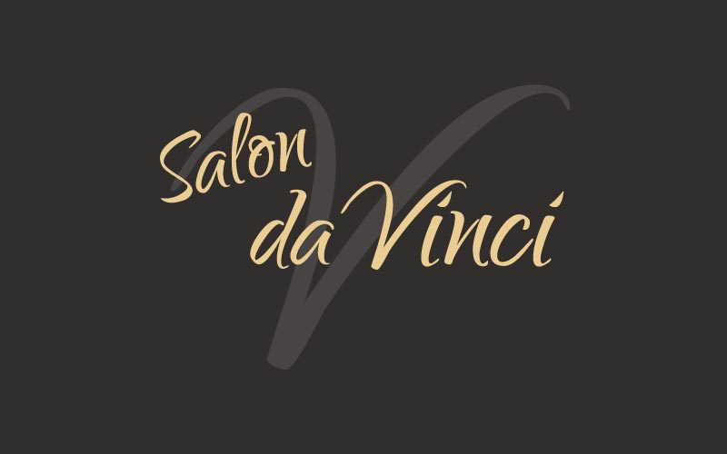 Salon Da Vinci