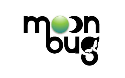 Moon Bug