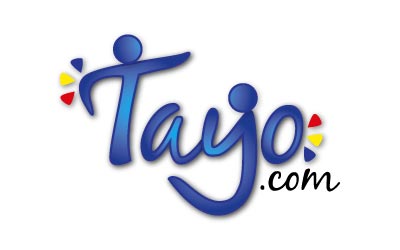 Tayo